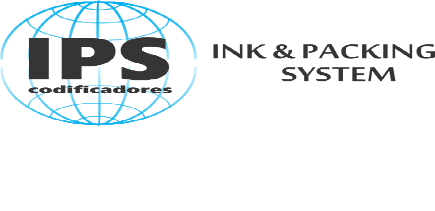 IPS CODIFICADORES